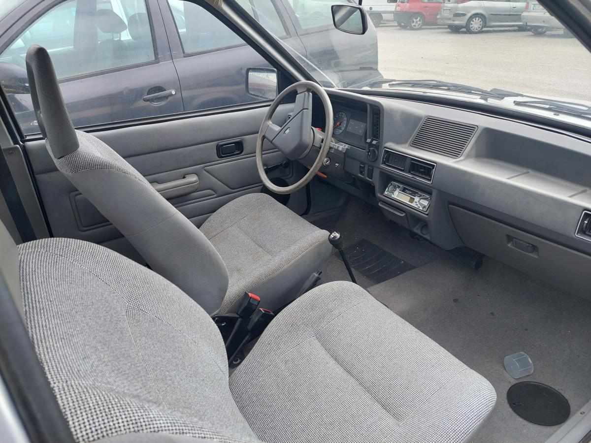ford-escort-1-1-1985-gasolina-1117cc