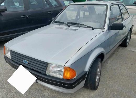 ford-escort-1-1-1985-gasolina-1117cc