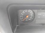 ford-escort-1-1-1985-gasolina-1117cc