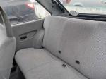 ford-escort-1-1-1985-gasolina-1117cc