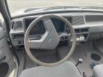 ford-escort-1-1-1985-gasolina-1117cc