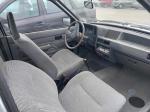 ford-escort-1-1-1985-gasolina-1117cc