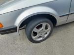 ford-escort-1-1-1985-gasolina-1117cc