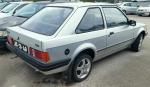 ford-escort-1-1-1985-gasolina-1117cc