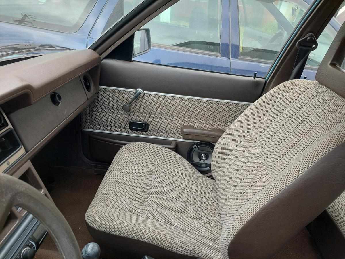 ford-cortina-1-3-hc-1982-gasolina-1298cc