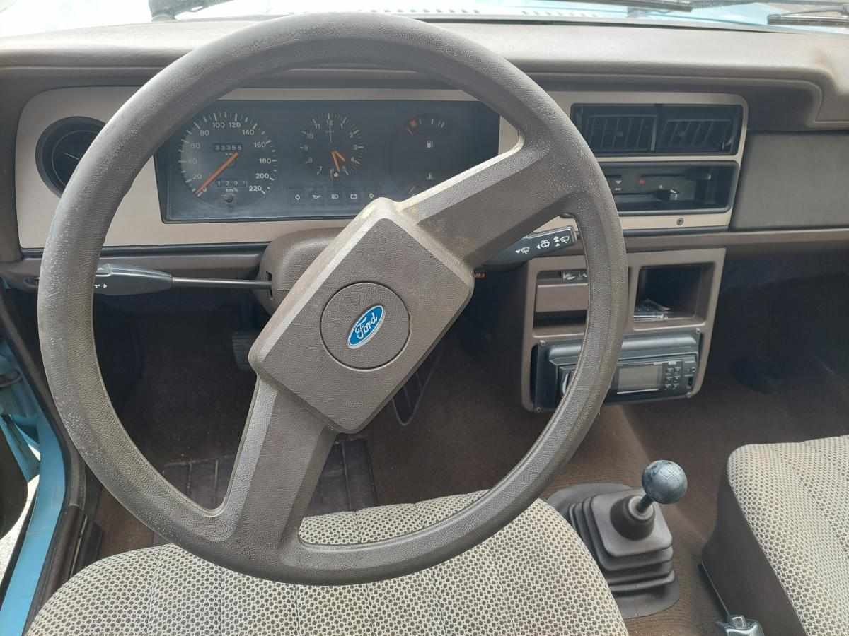 ford-cortina-1-3-hc-1982-gasolina-1298cc