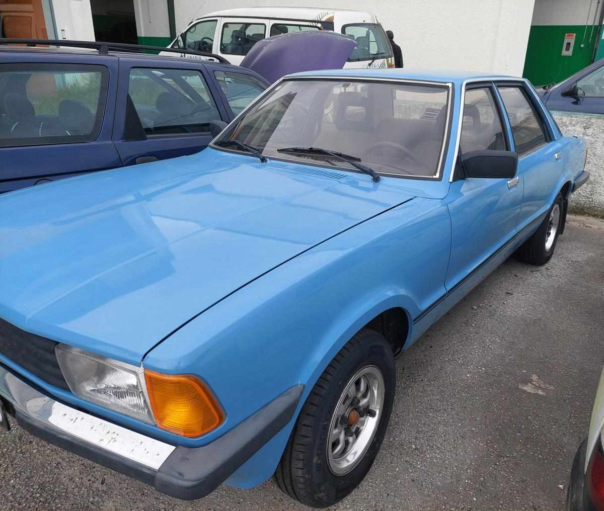 ford-cortina-1-3-hc-1982-gasolina-1298cc
