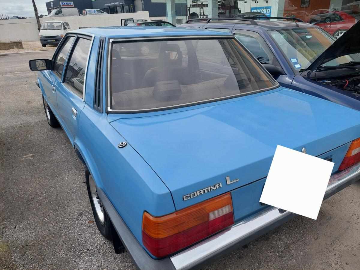 ford-cortina-1-3-hc-1982-gasolina-1298cc