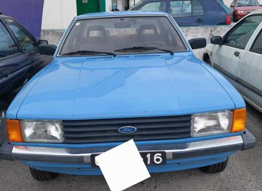 ford-cortina-1-3-hc-1982-gasolina-1298cc