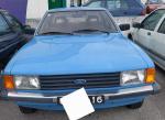 ford-cortina-1-3-hc-1982-gasolina-1298cc