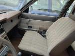 ford-cortina-1-3-hc-1982-gasolina-1298cc
