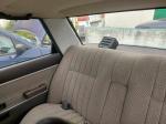 ford-cortina-1-3-hc-1982-gasolina-1298cc