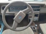 ford-cortina-1-3-hc-1982-gasolina-1298cc