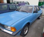 ford-cortina-1-3-hc-1982-gasolina-1298cc