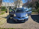toyota-aygo-1-0-vvt-i-2009-gasolina-998cc