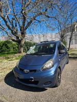 toyota-aygo-1-0-vvt-i-2009-gasolina-998cc