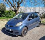 toyota-aygo-1-0-vvt-i-2009-gasolina-998cc