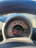 toyota-aygo-1-0-vvt-i-2009-gasolina-998cc