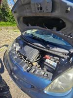 toyota-aygo-1-0-vvt-i-2009-gasolina-998cc