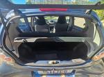 toyota-aygo-1-0-vvt-i-2009-gasolina-998cc