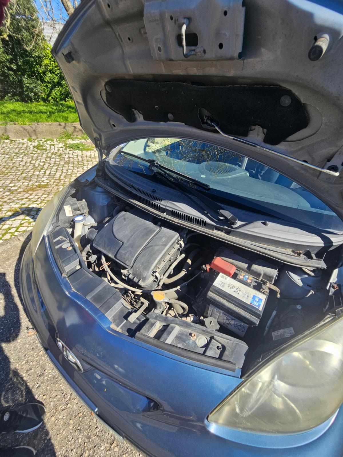 toyota-aygo-1-0-vvt-i-2009-gasolina-998cc