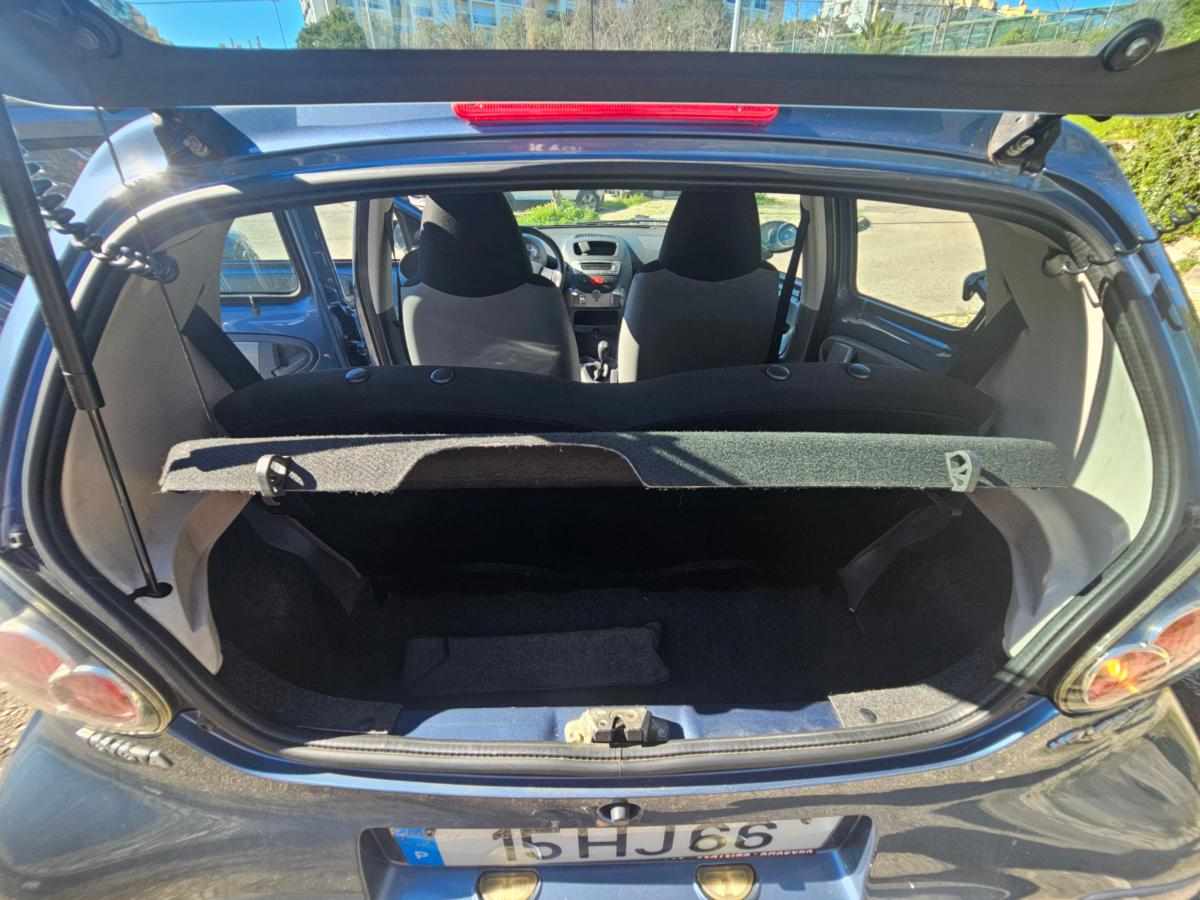 toyota-aygo-1-0-vvt-i-2009-gasolina-998cc