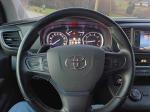 toyota-proace-2-0d-4d-l1-2020-diesel-1997cc