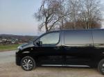 toyota-proace-2-0d-4d-l1-2020-diesel-1997cc