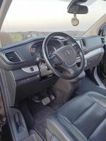 toyota-proace-2-0d-4d-l1-2020-diesel-1997cc