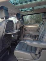 toyota-proace-2-0d-4d-l1-2020-diesel-1997cc