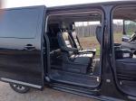toyota-proace-2-0d-4d-l1-2020-diesel-1997cc
