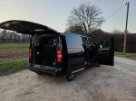 toyota-proace-2-0d-4d-l1-2020-diesel-1997cc