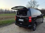 toyota-proace-2-0d-4d-l1-2020-diesel-1997cc