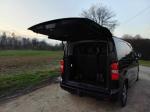 toyota-proace-2-0d-4d-l1-2020-diesel-1997cc