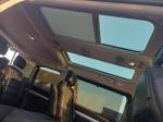 toyota-proace-2-0d-4d-l1-2020-diesel-1997cc