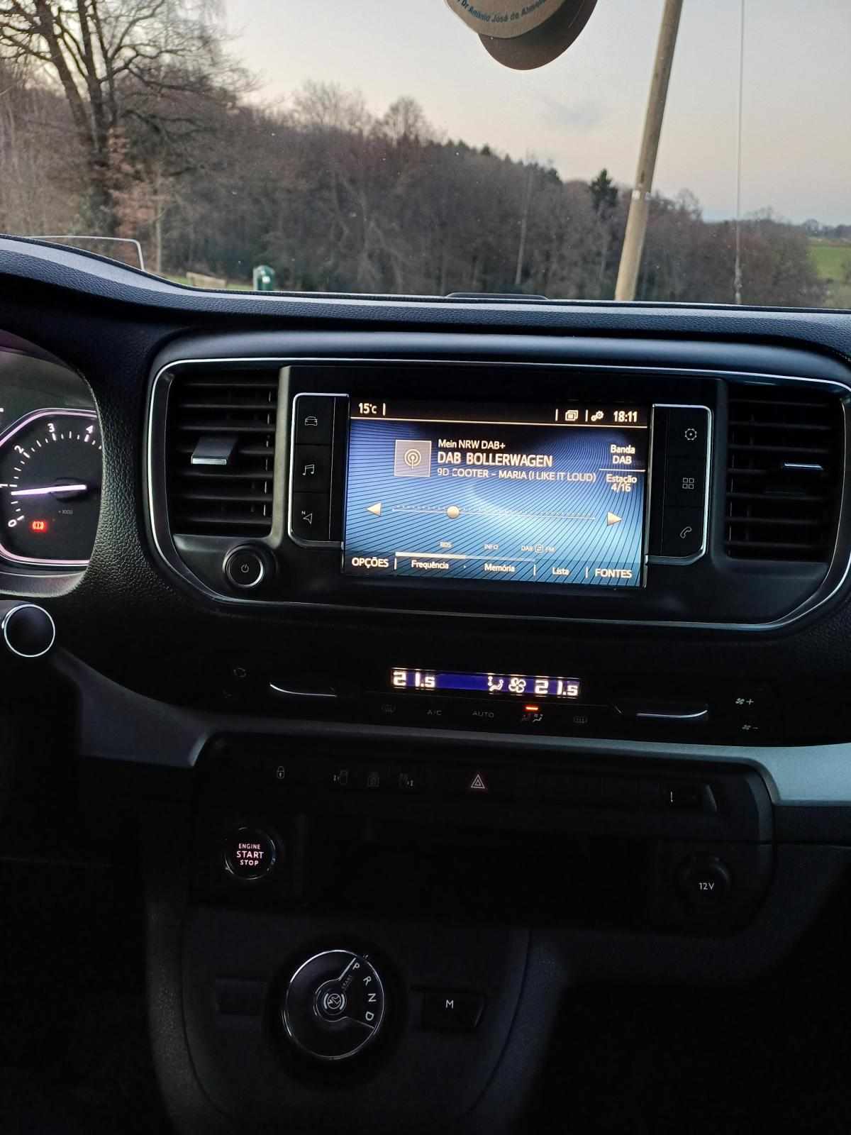 toyota-proace-2-0d-4d-l1-2020-diesel-1997cc