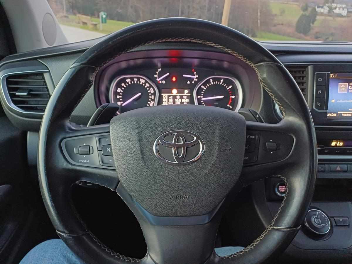 toyota-proace-2-0d-4d-l1-2020-diesel-1997cc