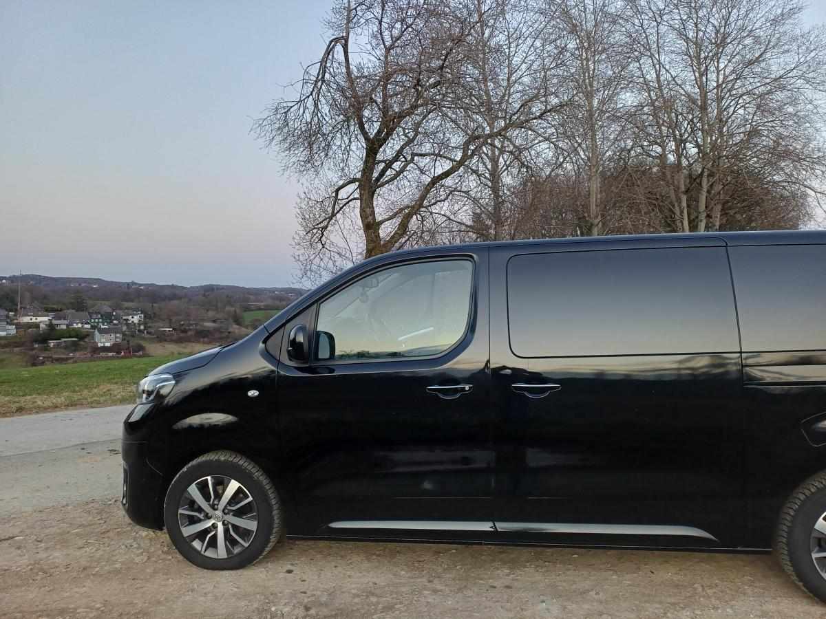 toyota-proace-2-0d-4d-l1-2020-diesel-1997cc