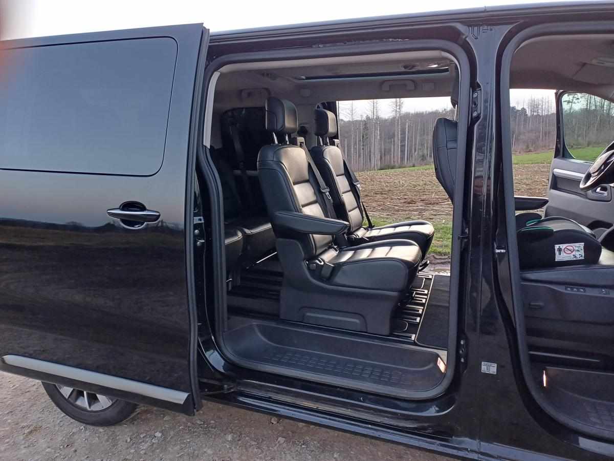 toyota-proace-2-0d-4d-l1-2020-diesel-1997cc