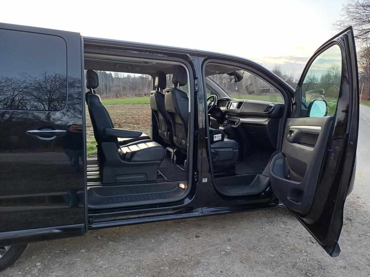 toyota-proace-2-0d-4d-l1-2020-diesel-1997cc