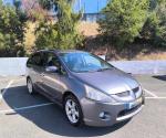 mitsubishi-grandis-2-0-di-d-2008-diesel-1968cc