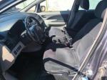 mitsubishi-grandis-2-0-di-d-2008-diesel-1968cc