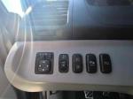 mitsubishi-grandis-2-0-di-d-2008-diesel-1968cc