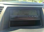 mitsubishi-grandis-2-0-di-d-2008-diesel-1968cc
