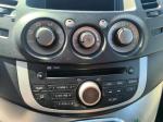 mitsubishi-grandis-2-0-di-d-2008-diesel-1968cc