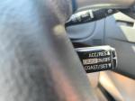 mitsubishi-grandis-2-0-di-d-2008-diesel-1968cc