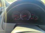 mitsubishi-grandis-2-0-di-d-2008-diesel-1968cc