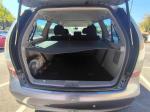 mitsubishi-grandis-2-0-di-d-2008-diesel-1968cc