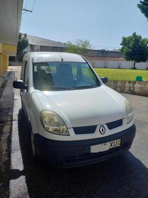 renault-kangoo-1-5-dci-2004-diesel-1461cc