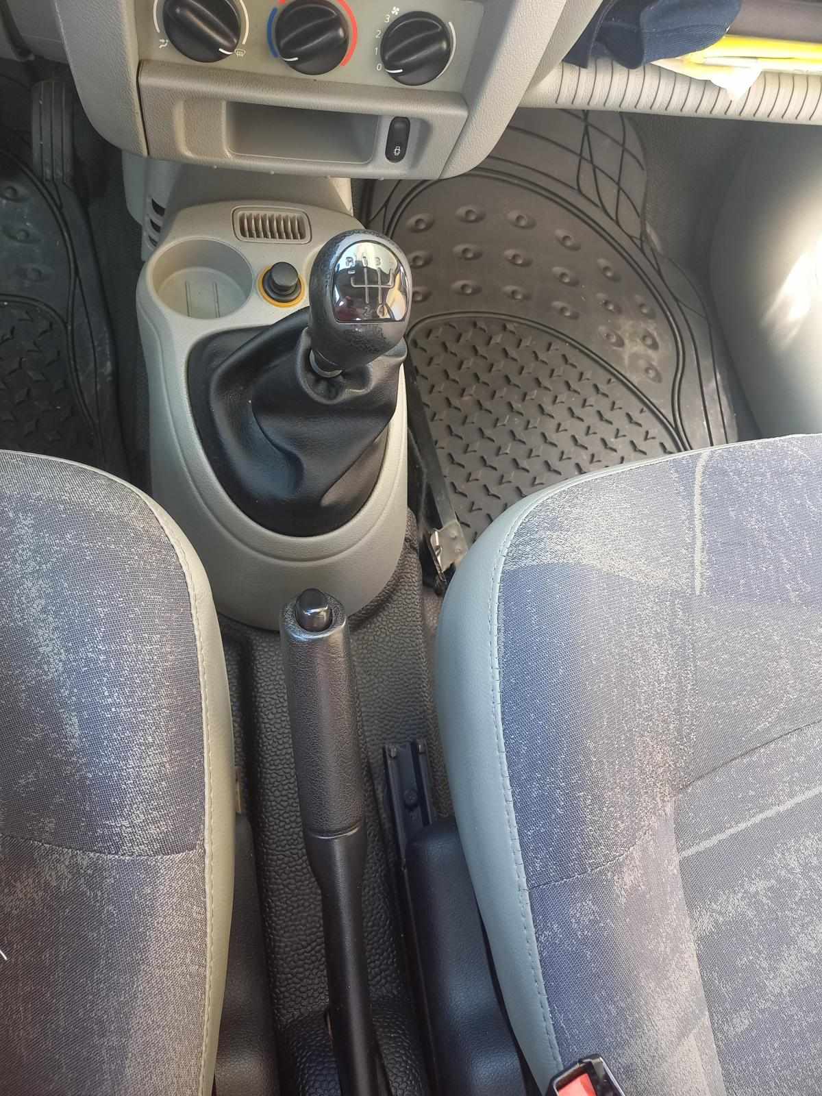 renault-kangoo-1-5-dci-2004-diesel-1461cc